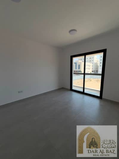 1 Schlafzimmer Wohnung zum zur Miete in Al Jurf, Ajman - WhatsApp Image 2026-07-25 at 01.37. 48 (1). jpeg 1 Schlafzimmer Wohnung zum zur Miete in Al Jurf, Ajman - WhatsApp Image 2026-07-25 at 01.37. 48 (1). jpeg
