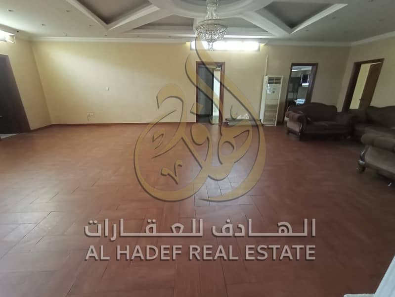 16 WhatsApp Image 2026-07-14 at 2.03. 26 PM (1). jpeg