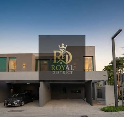 2 Bedroom Townhouse for Sale in Tilal City, Sharjah - 854207411-1066x800. webp 2 Bedroom Townhouse for Sale in Tilal City, Sharjah - 854207411-1066x800. webp