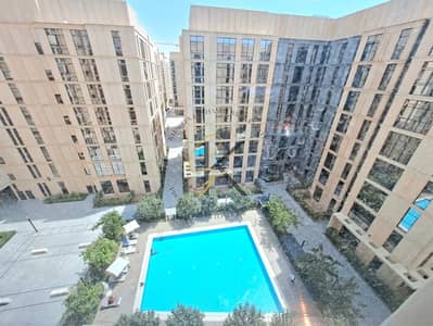 Appartement de 1 chambre à à louer à Muwaileh Commercial, Sharjah - d52b9bec-e7c8-4a31-bd8d-c19783811a77. jpg Appartement de 1 chambre à à louer à Muwaileh Commercial, Sharjah - d52b9bec-e7c8-4a31-bd8d-c19783811a77. jpg