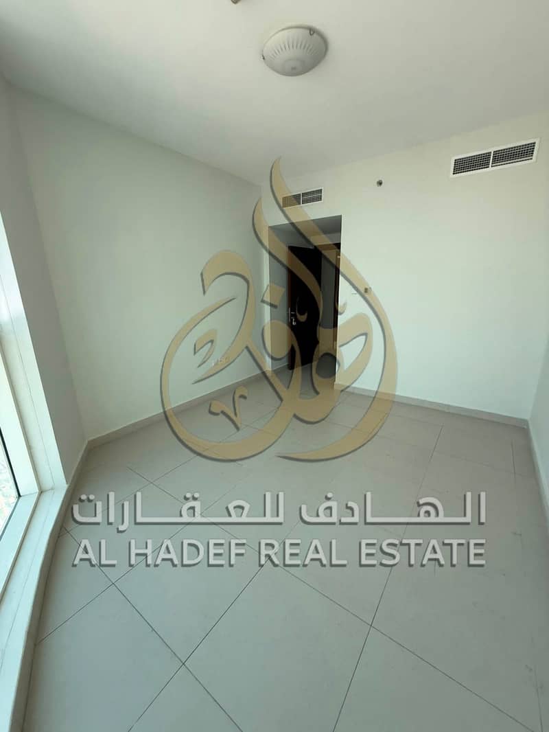 7 WhatsApp Image 2026-07-25 at 4.02. 22 PM. jpeg