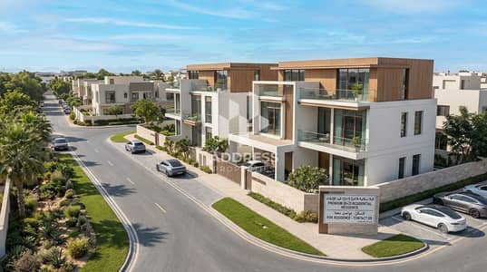 Plot in Vendita a Al Belaida, Sharjah - Gemini_Generated_Image_xw4ibmxw4ibmxw4i. png