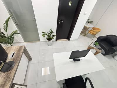 Office te Huur in Sheikh Zayed Road, Dubai - WhatsApp Image 2026-07-02 at 11.19. 37. jpeg Office te Huur in Sheikh Zayed Road, Dubai - WhatsApp Image 2026-07-02 at 11.19. 37. jpeg