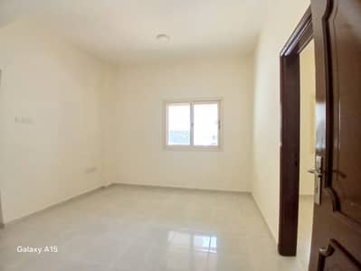 1 Slaapkamer Appartement te Huur in Muwaileh, Sharjah - 1000208406. jpg