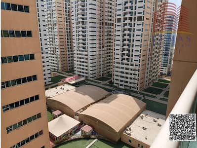 شقة 2 غرفة نوم للايجار في الراشدية، عجمان - Untitled Project (16). jpg شقة 2 غرفة نوم للايجار في الراشدية، عجمان - Untitled Project (16). jpg