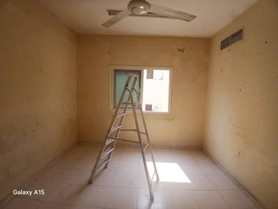 Appartement de 1 chambre à à louer à Muwaileh, Sharjah - 1000078773. jpg
