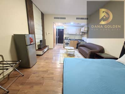Monolocale in affitto a Al Majaz, Sharjah - IMG-20260718-WA0107. jpg