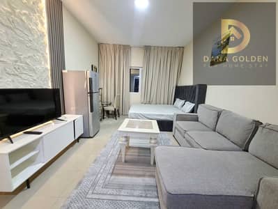 Monolocale in affitto a Al Majaz, Sharjah - IMG-20260718-WA0188. jpg