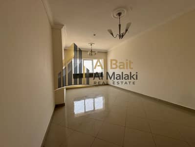 3 Camere Appartamento in Affitto a Al Mamzar, Sharjah - 231fd1ac-7815-4e2f-9b17-2f5bb3b88786. jpg