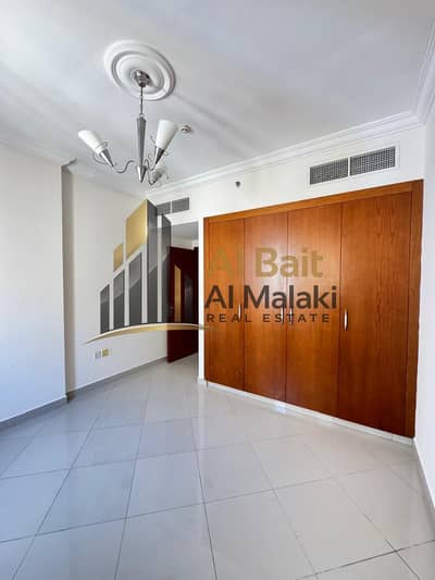 فلیٹ 3 غرف نوم للايجار في الممزر، الشارقة - 93a09c0e-1e20-49e2-ba83-bd2e4a412155. jpg فلیٹ 3 غرف نوم للايجار في الممزر، الشارقة - 93a09c0e-1e20-49e2-ba83-bd2e4a412155. jpg