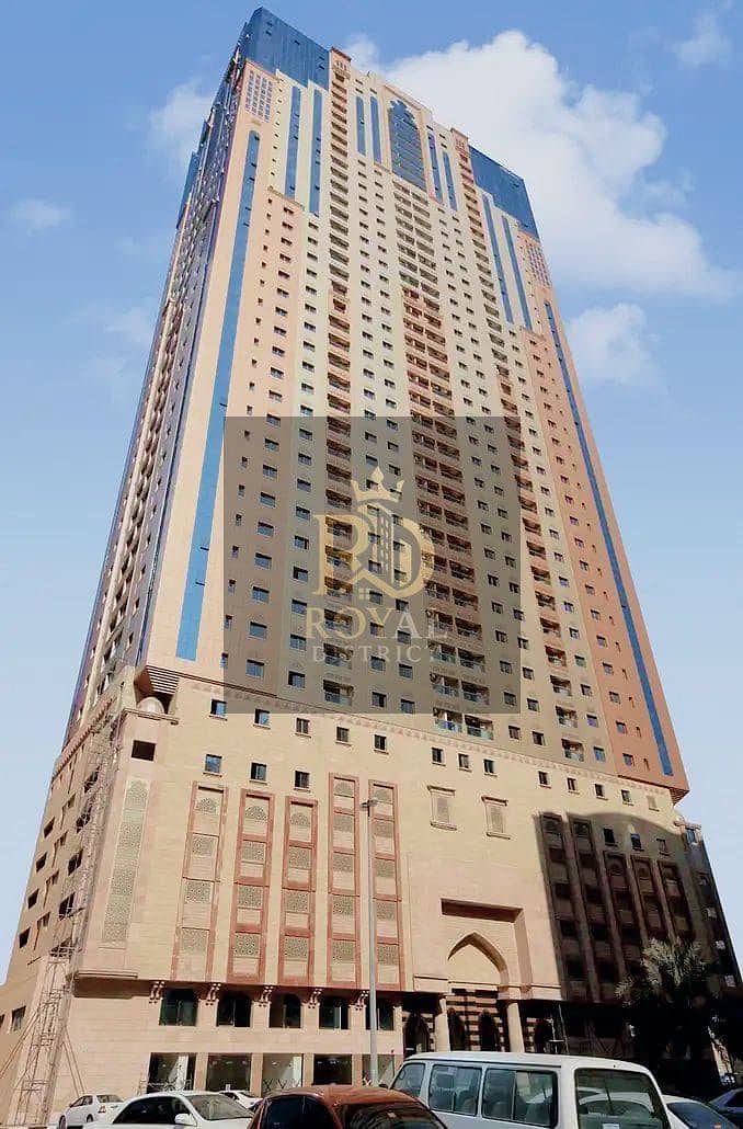 4 Manazil-Tower-2-3. jpg