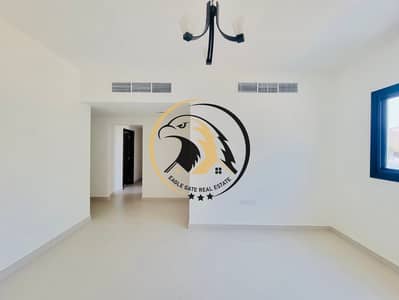 2 Bedroom Flat for Rent in Muwaileh Commercial, Sharjah - 4048166f-eef9-45da-a8b1-f58e482aab4f. jpg 2 Bedroom Flat for Rent in Muwaileh Commercial, Sharjah - 4048166f-eef9-45da-a8b1-f58e482aab4f. jpg