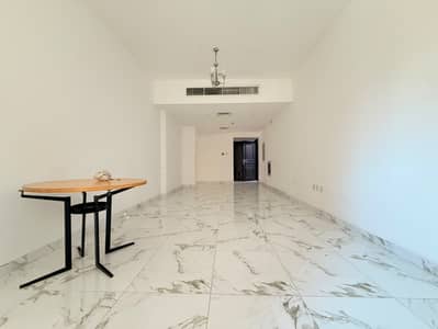 2 Camere Appartamento in Affitto a Muwaileh Commercial, Sharjah - 1000474924. jpg