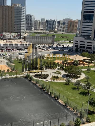 2 Camere Appartamento in Affitto a Al Mamzar, Sharjah - 607be735-45f6-4c96-9a8d-020ae4279a08. jpg 2 Camere Appartamento in Affitto a Al Mamzar, Sharjah - 607be735-45f6-4c96-9a8d-020ae4279a08. jpg