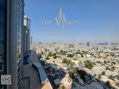 2 Bedroom Flat for Sale in Corniche Ajman, Ajman - WhatsApp Image 2026-07-25 at 3.50. 36 PM (2). jpeg 2 Bedroom Flat for Sale in Corniche Ajman, Ajman - WhatsApp Image 2026-07-25 at 3.50. 36 PM (2). jpeg