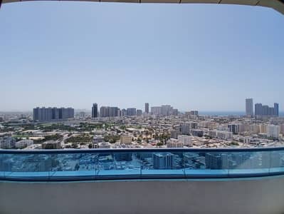 3 Camere Appartamento in affitto a Ajman Downtown, Ajman - 792930ba-bad0-4409-93d1-639ab80419da. jpg 3 Camere Appartamento in affitto a Ajman Downtown, Ajman - 792930ba-bad0-4409-93d1-639ab80419da. jpg