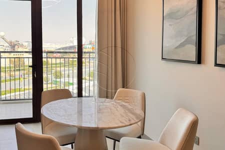 1 Slaapkamer Appartement te Huur in Yas Island, Abu Dhabi - WhatsApp Image 2026-06-26 at 4.43. 37 PM (1). jpg