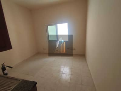 Studio for Rent in Bu Tina, Sharjah - 77790. jpg