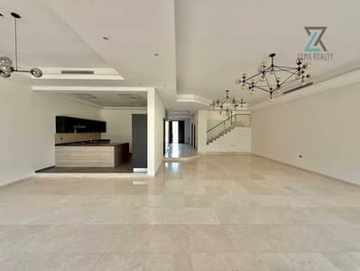 Villa de 5 chambres à à louer à Al Manara, Dubai - IMG_4289. jpeg