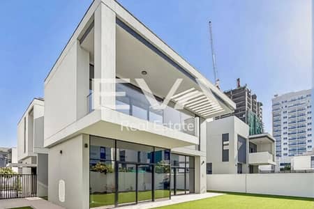 4 Bedroom Villa for Rent in Al Furjan, Dubai - BEST PRICED | TYPE A | LANDSCAPED 4 Bedroom Villa for Rent in Al Furjan, Dubai - BEST PRICED | TYPE A | LANDSCAPED