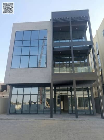 Warehouse for Rent in Al Tallah 2, Ajman - 1000625018. png Warehouse for Rent in Al Tallah 2, Ajman - 1000625018. png