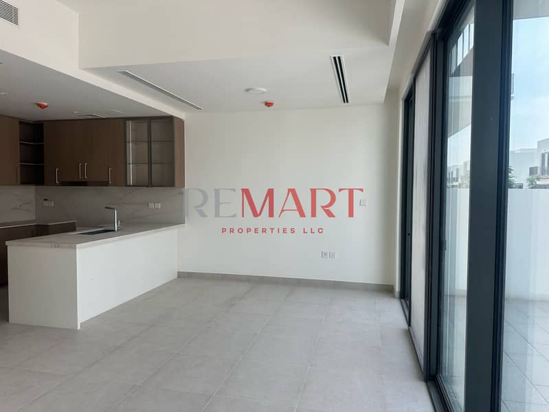 2 WhatsApp Image 2026-07-26 at 12.17. 18 (3). jpeg