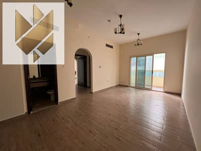 Appartement de 1 chambre à à louer à Muwaileh Commercial, Sharjah - IMG-20251029-WA0043. jpg