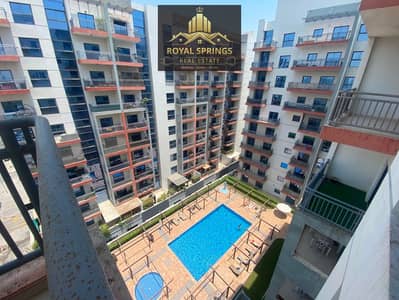 2 Camere Appartamento in Affitto a Al Furjan, Dubai - WhatsApp Image 2026-07-26 at 3.11. 52 PM. jpeg