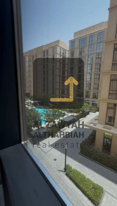 1 Спальня Апартаменты Продажа в Мувайли Коммерческая, Шарджа - WhatsApp Image 2026-07-21 at 11.13. 07 AM. jpeg 1 Спальня Апартаменты Продажа в Мувайли Коммерческая, Шарджа - WhatsApp Image 2026-07-21 at 11.13. 07 AM. jpeg