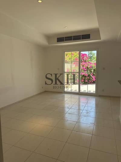 2 Schlafzimmer Villa zum zur Miete in The Springs, Dubai - WhatsApp Image 2026-07-23 at 11.44. 35 AM (4). jpeg 2 Schlafzimmer Villa zum zur Miete in The Springs, Dubai - WhatsApp Image 2026-07-23 at 11.44. 35 AM (4). jpeg