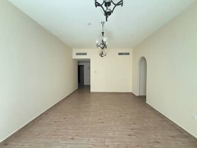 2 Bedroom Flat for Rent in Muwaileh Commercial, Sharjah - 1000474823. jpg 2 Bedroom Flat for Rent in Muwaileh Commercial, Sharjah - 1000474823. jpg