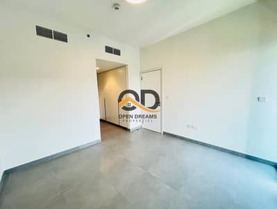 2 Bedroom Flat for Rent in Aljada, Sharjah - fde9f9b3-15d7-4afb-b56d-93482a9cfbc3. jpg 2 Bedroom Flat for Rent in Aljada, Sharjah - fde9f9b3-15d7-4afb-b56d-93482a9cfbc3. jpg