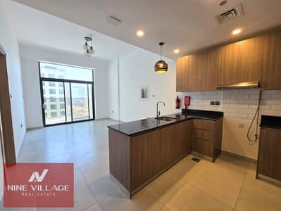 1 habitación Apartamento para en Alquiler en Jumeirah Village Circle (JVC), Dubai - WhatsApp Image 2026-05-25 at 23.46. 00. jpeg 1 habitación Apartamento para en Alquiler en Jumeirah Village Circle (JVC), Dubai - WhatsApp Image 2026-05-25 at 23.46. 00. jpeg