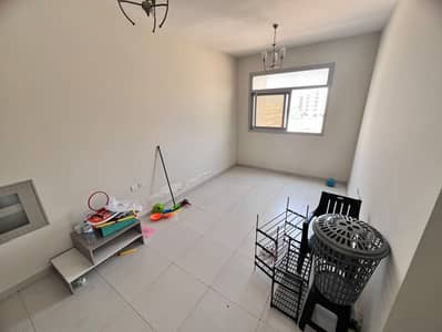 2 Schlafzimmer Wohnung zum zur Miete in Al Jurf, Ajman - WhatsApp Image 2026-07-26 at 12.22. 25 PM (1). jpeg 2 Schlafzimmer Wohnung zum zur Miete in Al Jurf, Ajman - WhatsApp Image 2026-07-26 at 12.22. 25 PM (1). jpeg