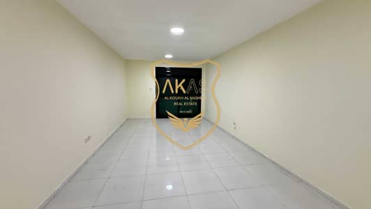 Studio zum zur Miete in Deira, Dubai - f62cc78a-7ed1-4b83-9bda-c999739c1979. jpg Studio zum zur Miete in Deira, Dubai - f62cc78a-7ed1-4b83-9bda-c999739c1979. jpg