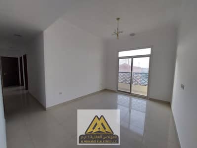 2 Bedroom Flat for Rent in Al Mowaihat, Ajman - WhatsApp Image 2026-07-20 at 19.11. 17. jpeg 2 Bedroom Flat for Rent in Al Mowaihat, Ajman - WhatsApp Image 2026-07-20 at 19.11. 17. jpeg