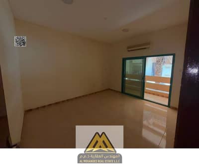 2 Bedroom Apartment for Rent in Al Nakhil, Ajman - WhatsApp Image 2026-07-25 at 12.32. 22 PM. jpeg 2 Bedroom Apartment for Rent in Al Nakhil, Ajman - WhatsApp Image 2026-07-25 at 12.32. 22 PM. jpeg