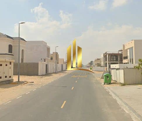 2 لقطة شاشة 2026-05-10 100849. png