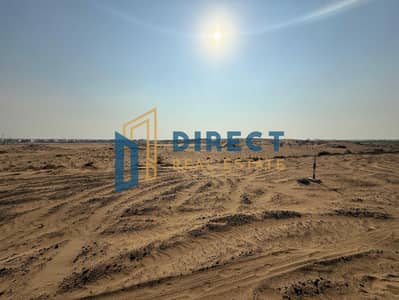 ارض سكنية  للبيع في المالحة، الشارقة - 36be35b4-6695-43a9-b9d2-c381e0a17cb9. jpeg