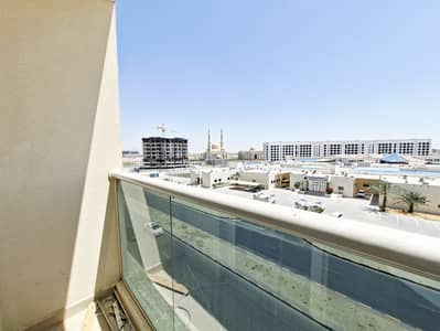 2 Schlafzimmer Wohnung zum zur Miete in Muwaileh Commercial, Sharjah - 1000000890. jpg