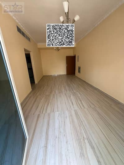 شقة 1 غرفة نوم للايجار في الراشدية، عجمان - 143800ff-e353-4ed8-918e-75917678e100. jpg