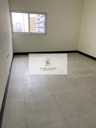 3 Bedroom Apartment for Rent in Deira, Dubai - IMG-20260726-WA0010. jpg