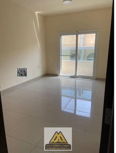 2 Schlafzimmer Wohnung zum zur Miete in Al Jurf, Ajman - WhatsApp Image 2026-07-25 at 12.51. 06 PM (1). jpeg