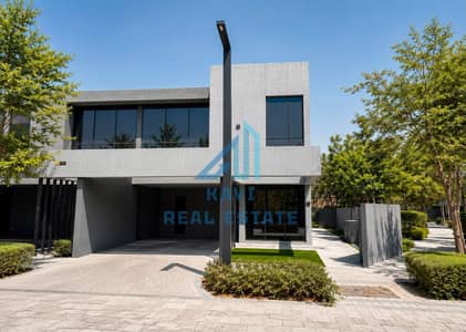 4 Bedroom Townhouse for Rent in Tilal City, Sharjah - WhatsApp Image 2026-07-20 at 6.44. 05 PM. jpeg