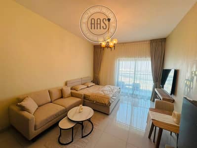Studio te Huur in Liwan, Dubai - 96f6f363-1efe-4677-bf3b-fe3a6455b1fa. jpg Studio te Huur in Liwan, Dubai - 96f6f363-1efe-4677-bf3b-fe3a6455b1fa. jpg