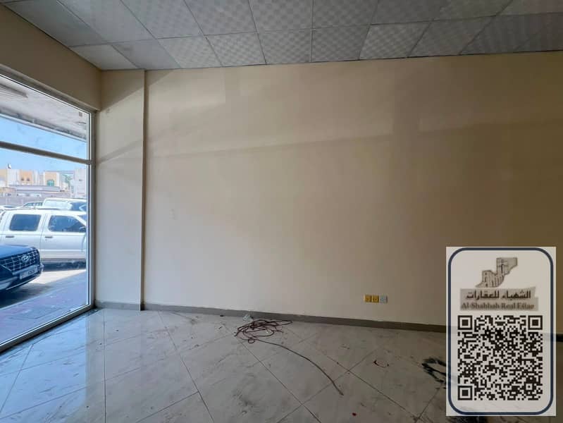 5 WhatsApp Image 2026-07-26 at 2.29. 45 PM. jpeg
