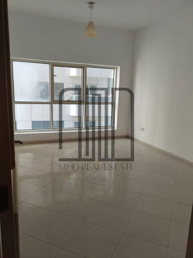 3 Bedroom Flat for Sale in Al Khan, Sharjah - WhatsApp Image 2026-07-26 at 3.09. 16 PM (5). jpeg