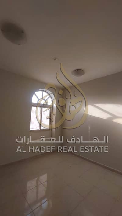 Studio for Rent in Muwaileh, Sharjah - WhatsApp Image 2026-07-22 at 6.35. 23 PM (1). jpeg Studio for Rent in Muwaileh, Sharjah - WhatsApp Image 2026-07-22 at 6.35. 23 PM (1). jpeg