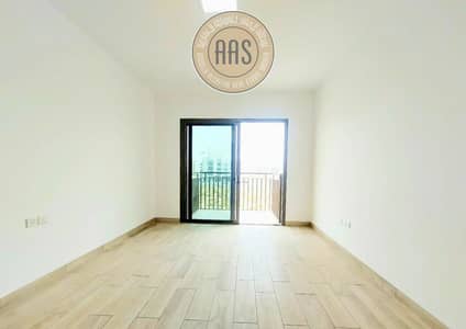 Studio for Rent in International City Phase 2 (Warsan 4), Dubai - 3. jpg Studio for Rent in International City Phase 2 (Warsan 4), Dubai - 3. jpg