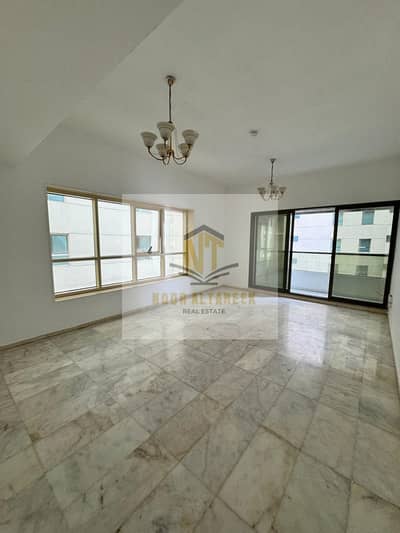 2 Camere Appartamento in Affitto a Al Taawun, Sharjah - WhatsApp Image 2026-07-21 at 1.55. 16 PM (1). jpeg 2 Camere Appartamento in Affitto a Al Taawun, Sharjah - WhatsApp Image 2026-07-21 at 1.55. 16 PM (1). jpeg